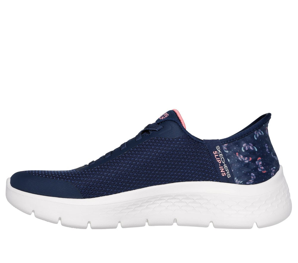 Slip-ins: GO WALK Flex - Eva Shoes | Women Skechers outlet