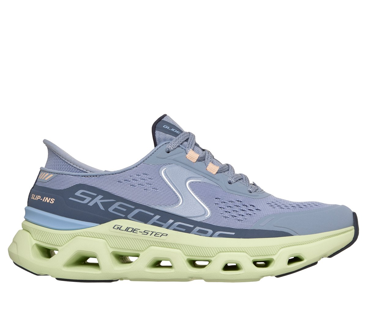 Slip-ins: Glide-Step Altus Shoes | Women Skechers sale