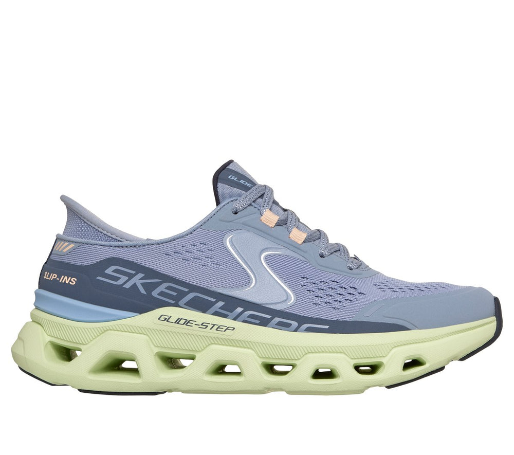 Slip-ins: Glide-Step Altus Shoes | Women Skechers sale