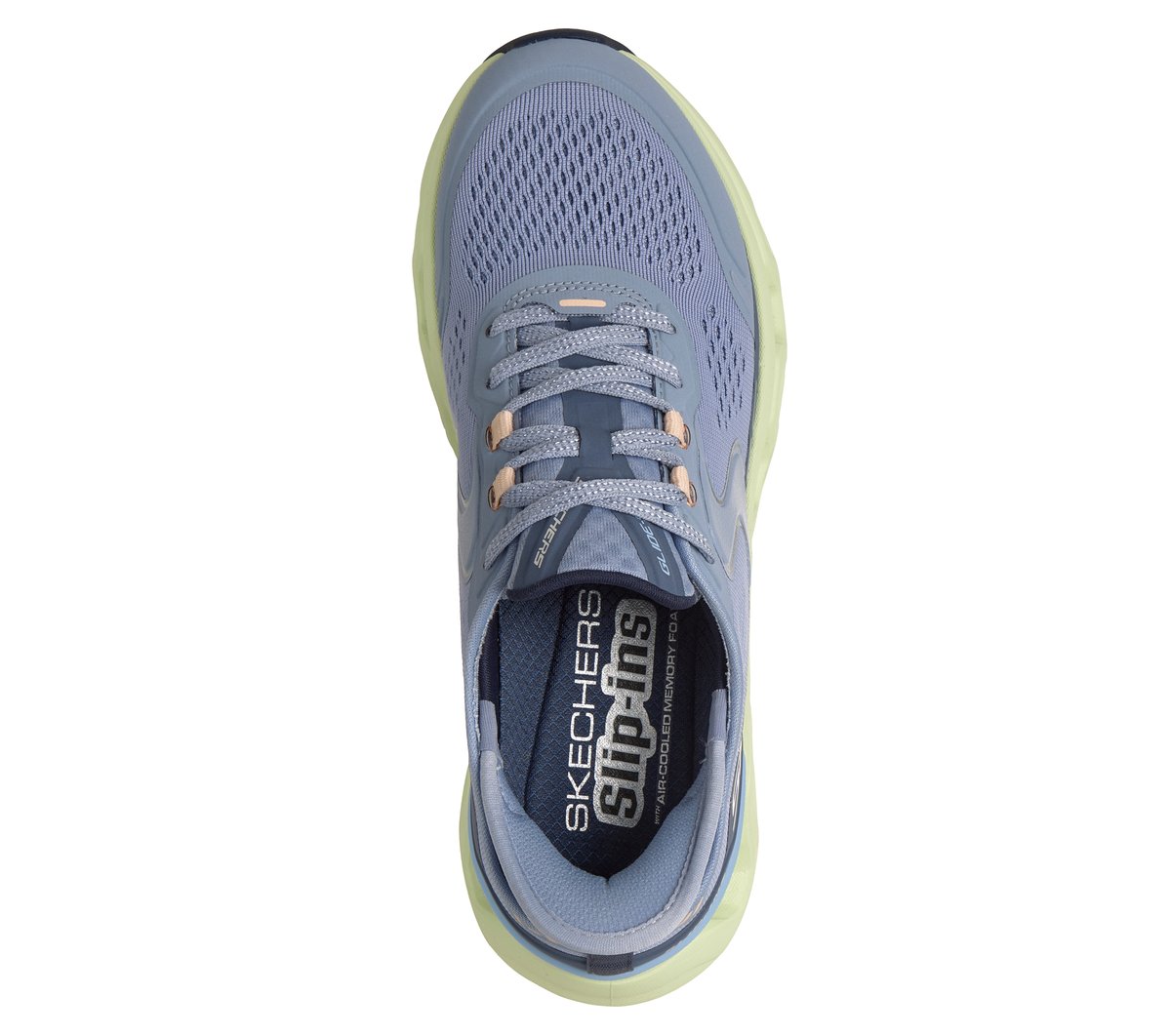 Slip-ins: Glide-Step Altus Shoes | Women Skechers sale