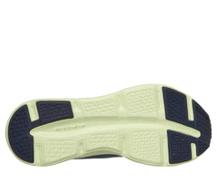 Slip-ins: Glide-Step Altus Shoes | Women Skechers sale