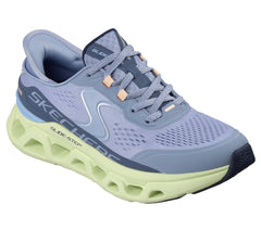 Slip-ins: Glide-Step Altus Shoes | Women Skechers sale