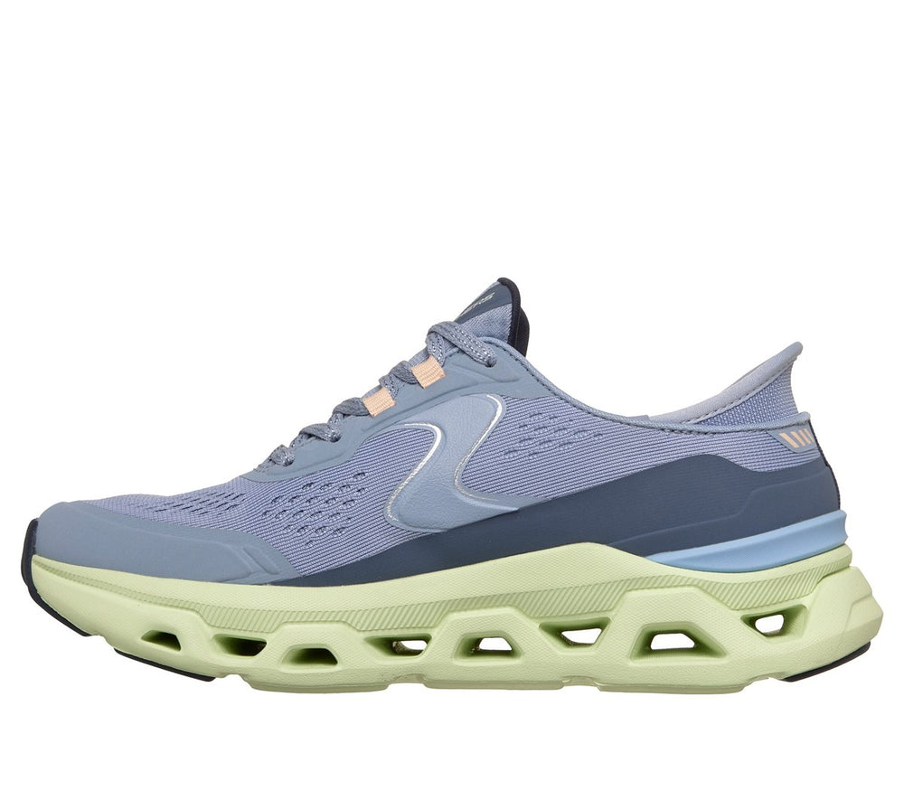 Slip-ins: Glide-Step Altus Shoes | Women Skechers sale