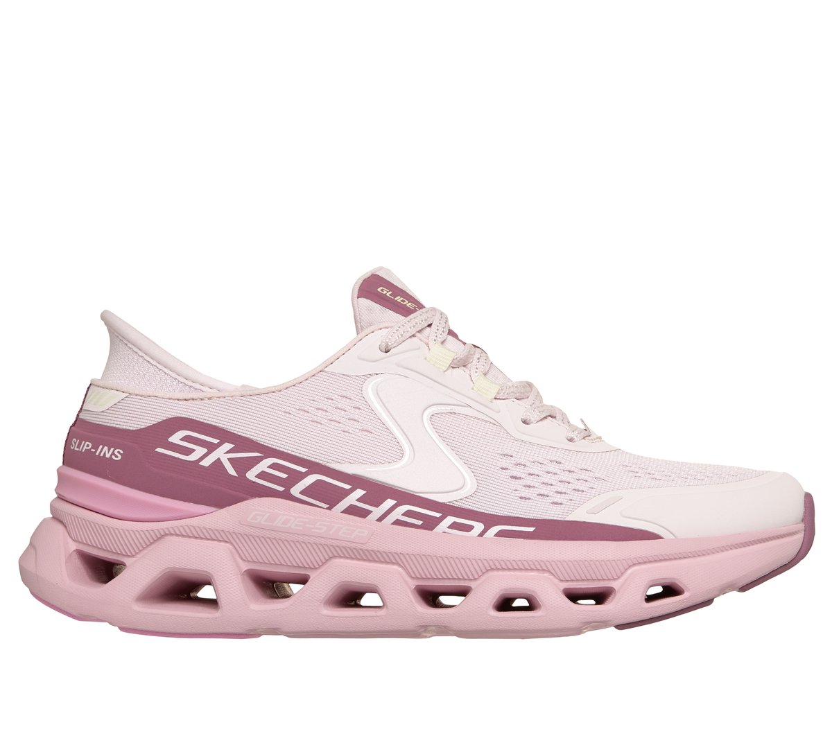 Slip-ins: Glide-Step Altus Shoes | Women Skechers sale