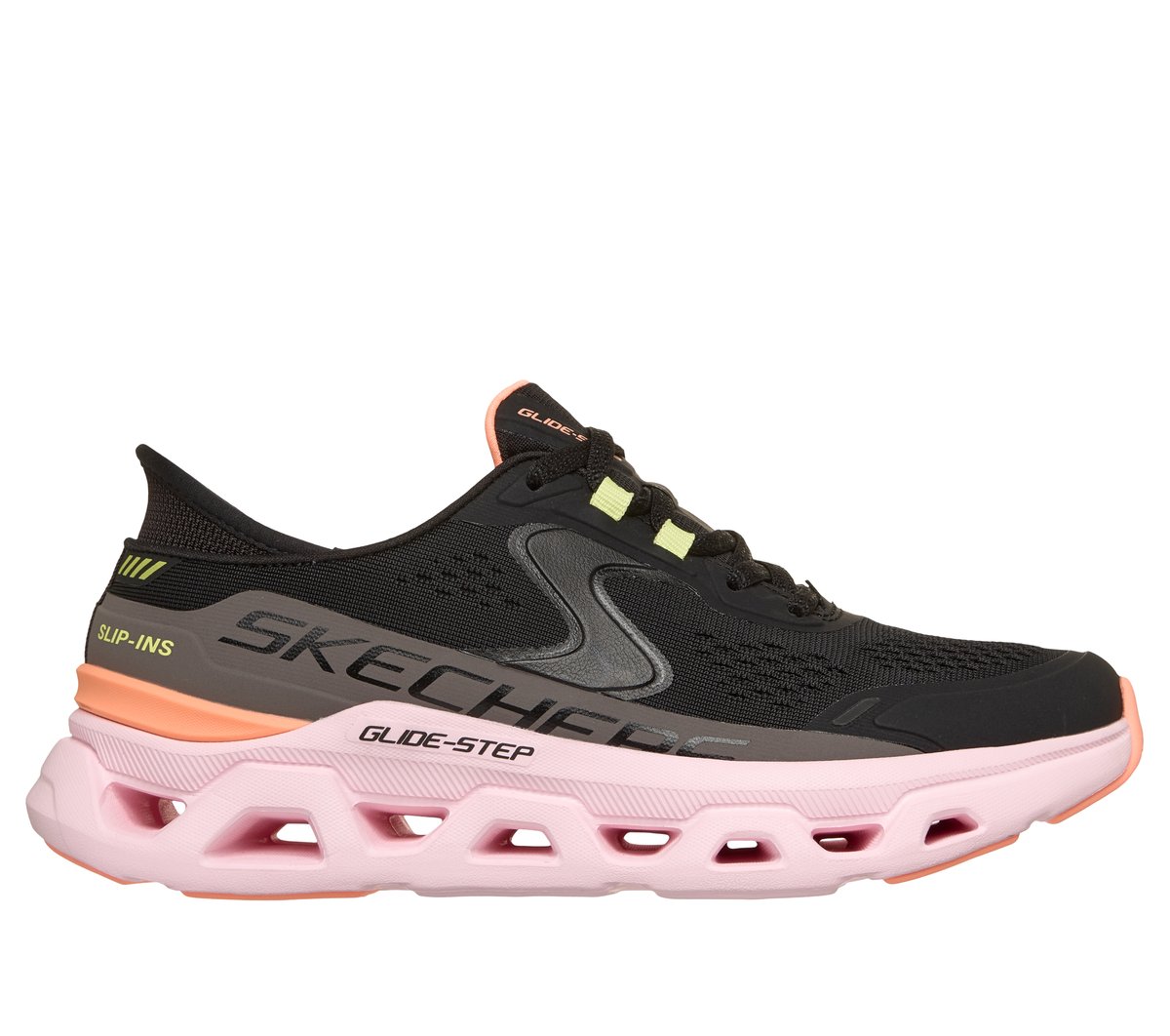Slip-ins: Glide-Step Altus Shoes | Women Skechers sale