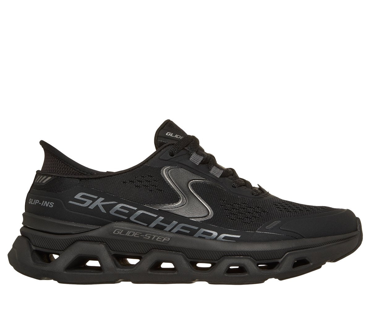 Slip-ins: Glide-Step Altus Shoes | Women Skechers sale