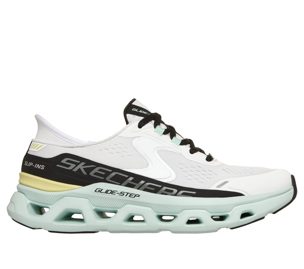 Slip-ins: Glide-Step Altus Shoes | Women Skechers sale