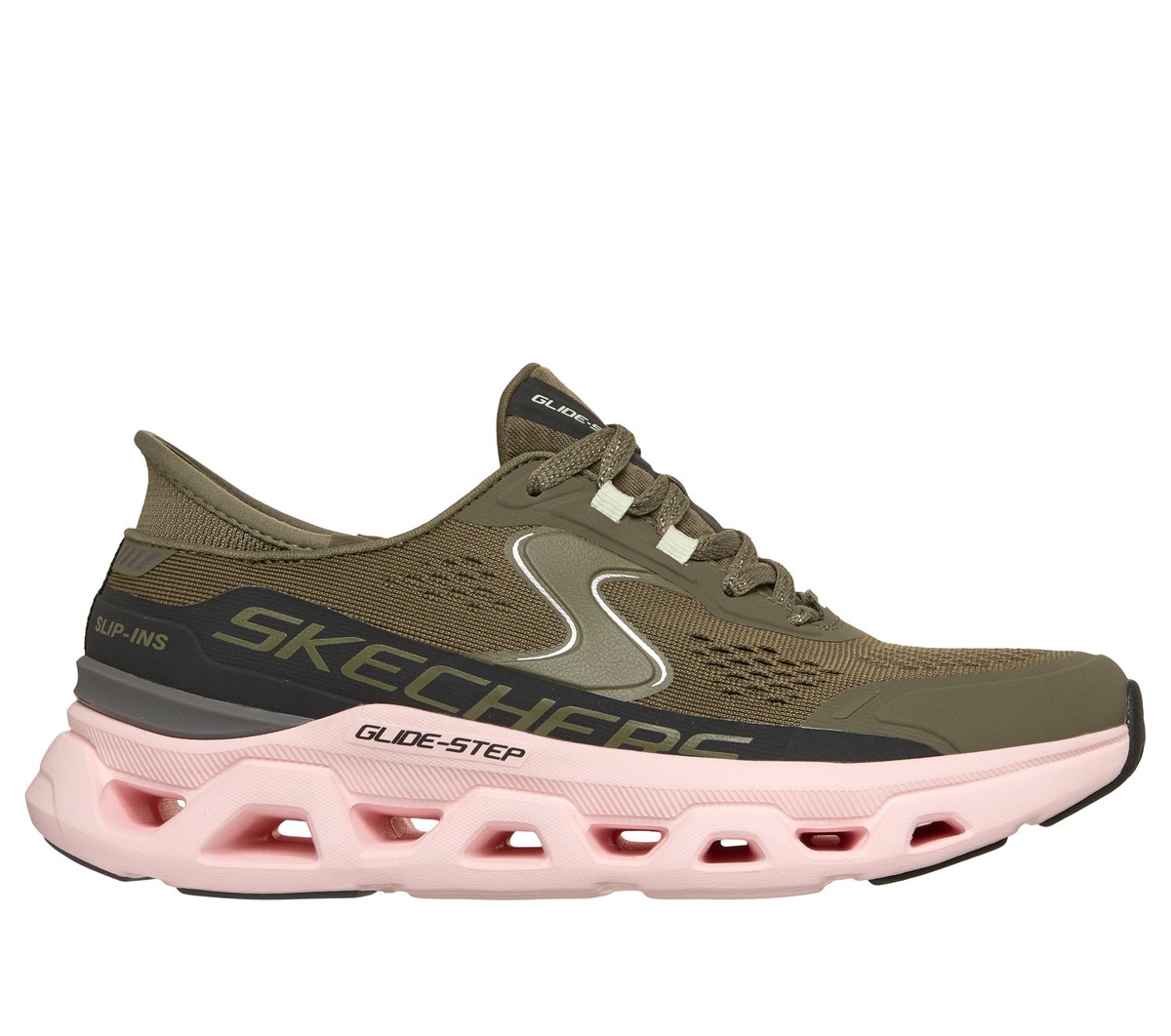 Slip-ins: Glide-Step Altus Shoes | Women Skechers sale
