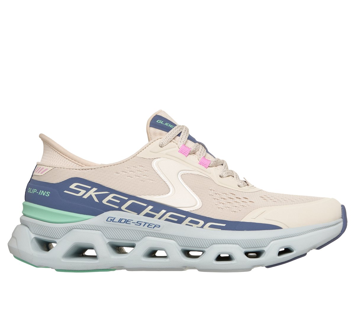 Slip-ins: Glide-Step Altus Shoes | Women Skechers sale