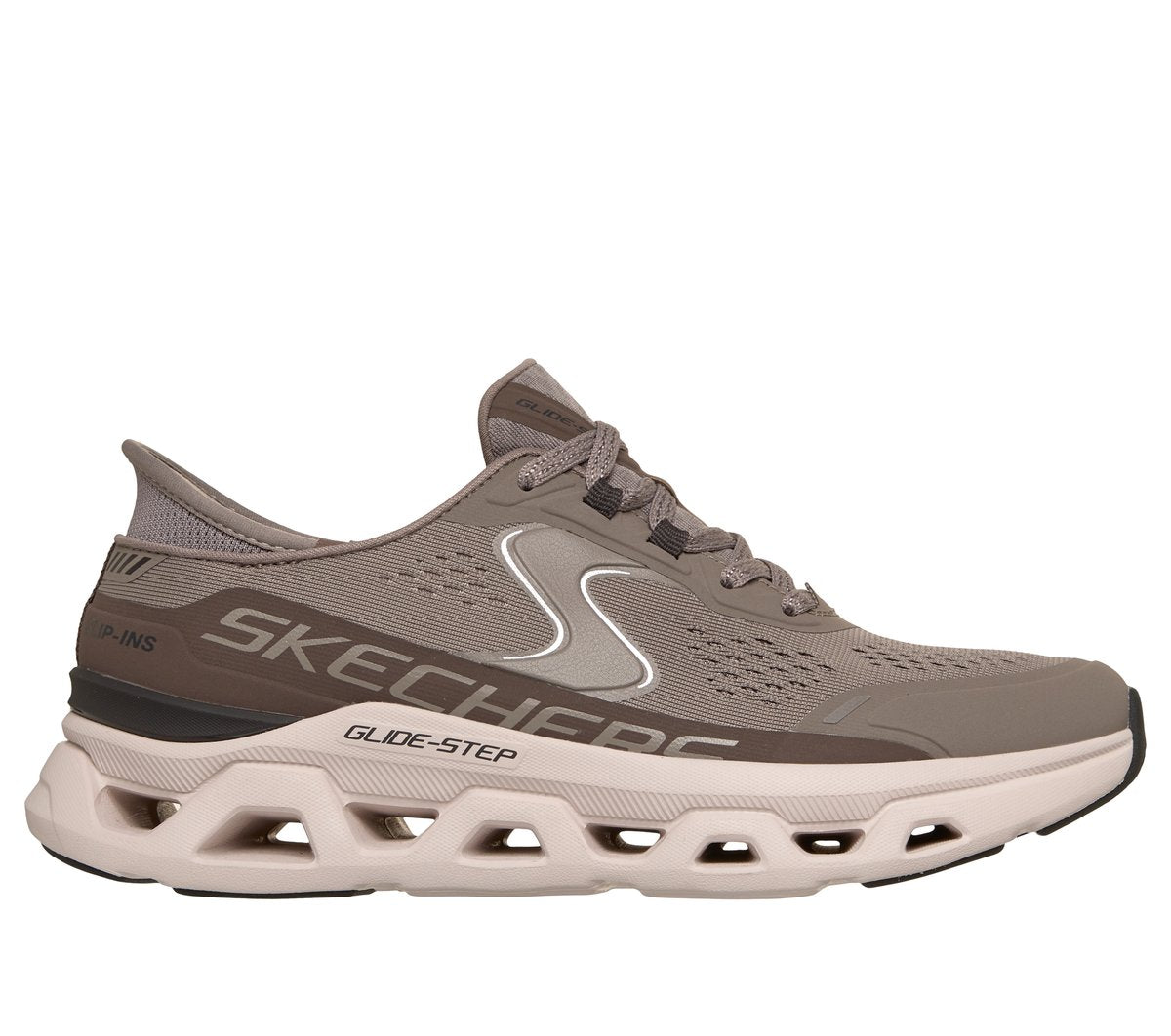 Slip-ins: Glide-Step Altus Shoes | Women Skechers sale