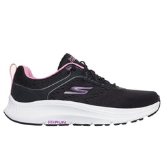 GO RUN Consistent 2.0 - Zisa Shoes | Women Skechers discount