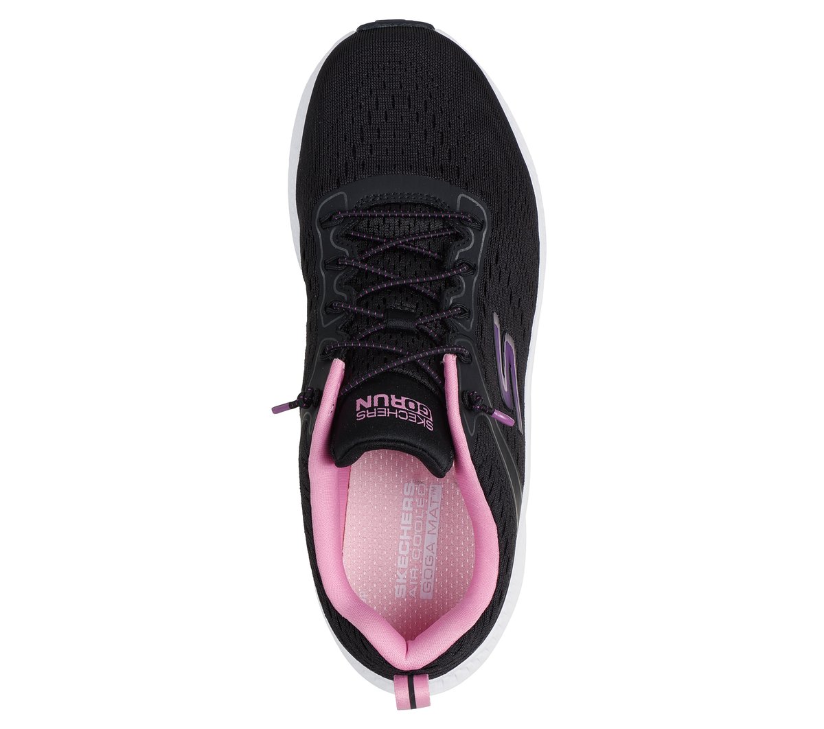GO RUN Consistent 2.0 - Zisa Shoes | Women Skechers discount