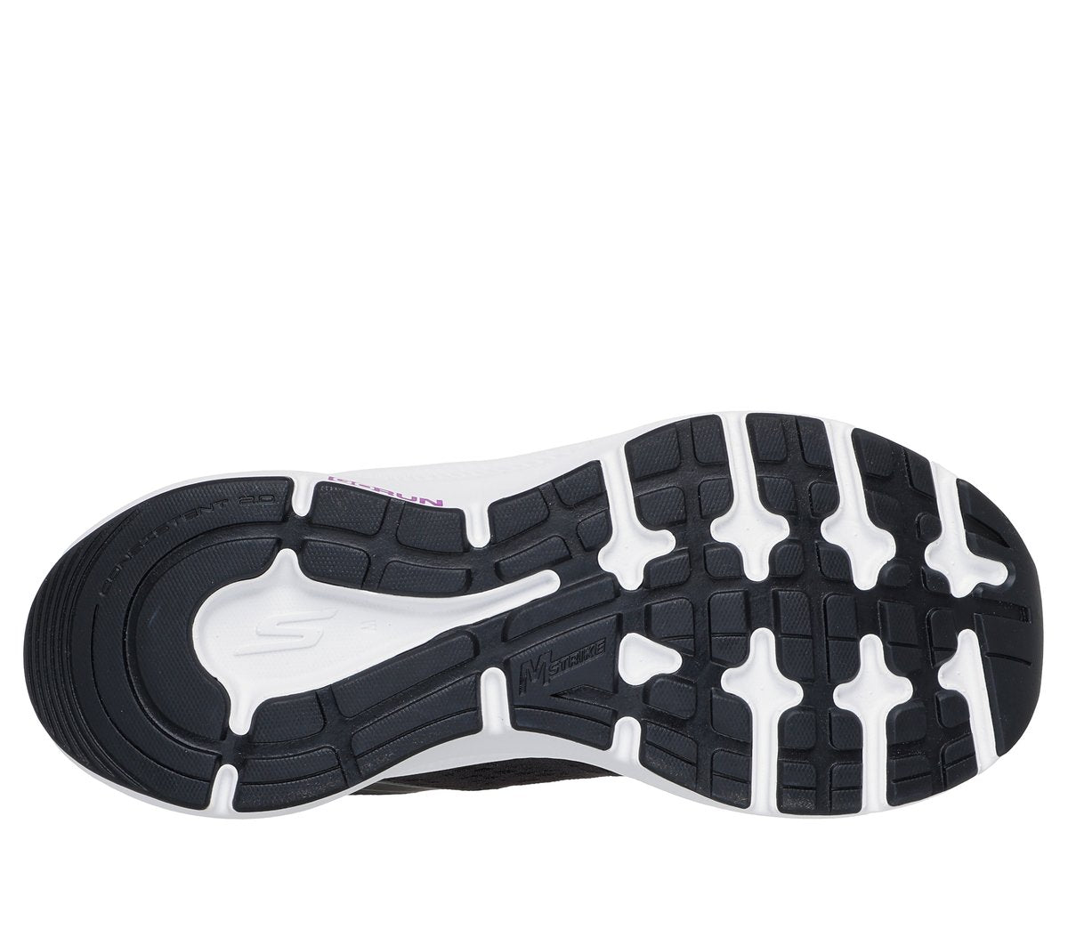 GO RUN Consistent 2.0 - Zisa Shoes | Women Skechers discount