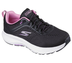 GO RUN Consistent 2.0 - Zisa Shoes | Women Skechers discount