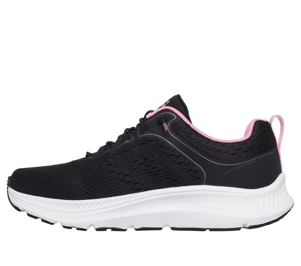 GO RUN Consistent 2.0 - Zisa Shoes | Women Skechers discount