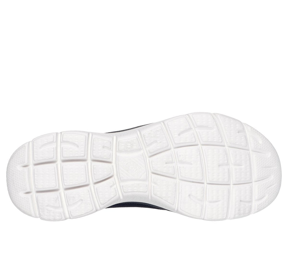Summits - Top Player Shoes | Women Skechers near me