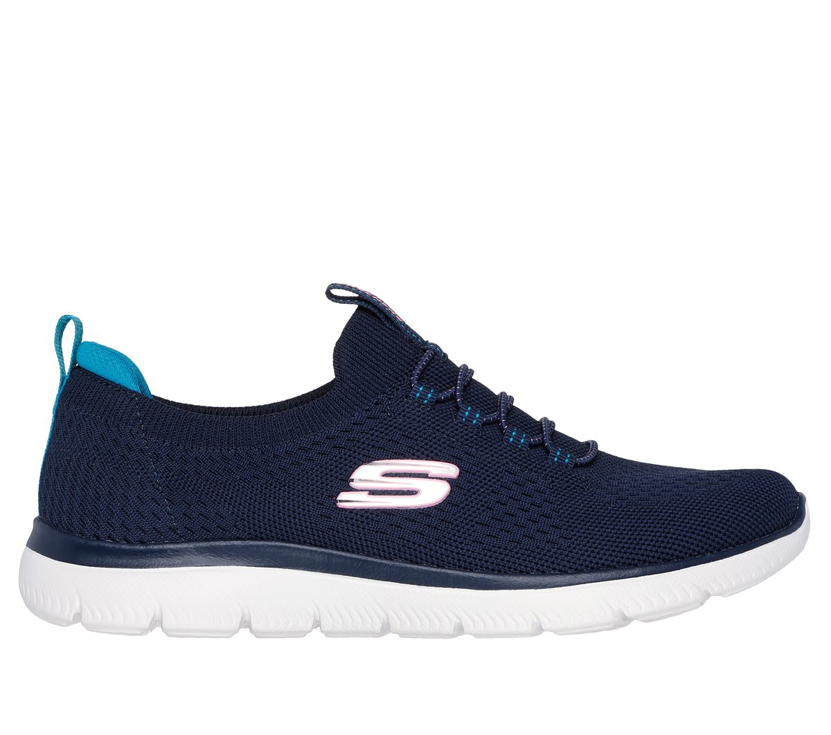 Summits - Top Player Shoes | Women Skechers near me
