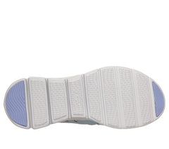 Slip-ins: Glide-Step Serene - Cozy Fit Newport Shoes | Women Skechers online shop