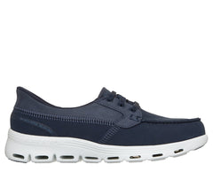 Slip-ins: Glide-Step Serene - Coast Shoes | Women Skechers for sale