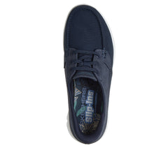 Slip-ins: Glide-Step Serene - Coast Shoes | Women Skechers for sale