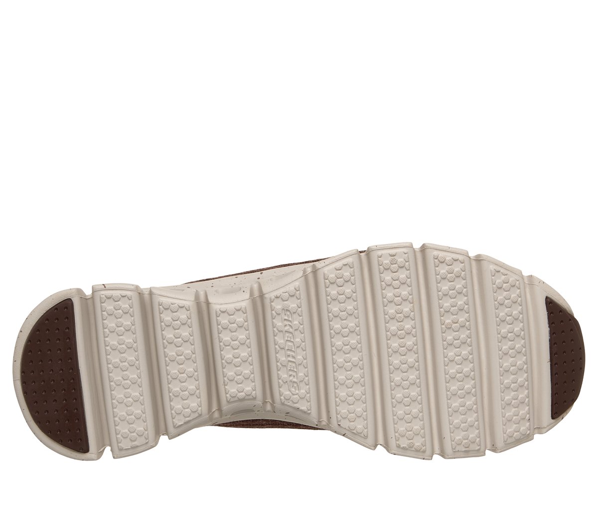 Slip-ins Waterproof: Glide-Step Shoes | Skechers discount