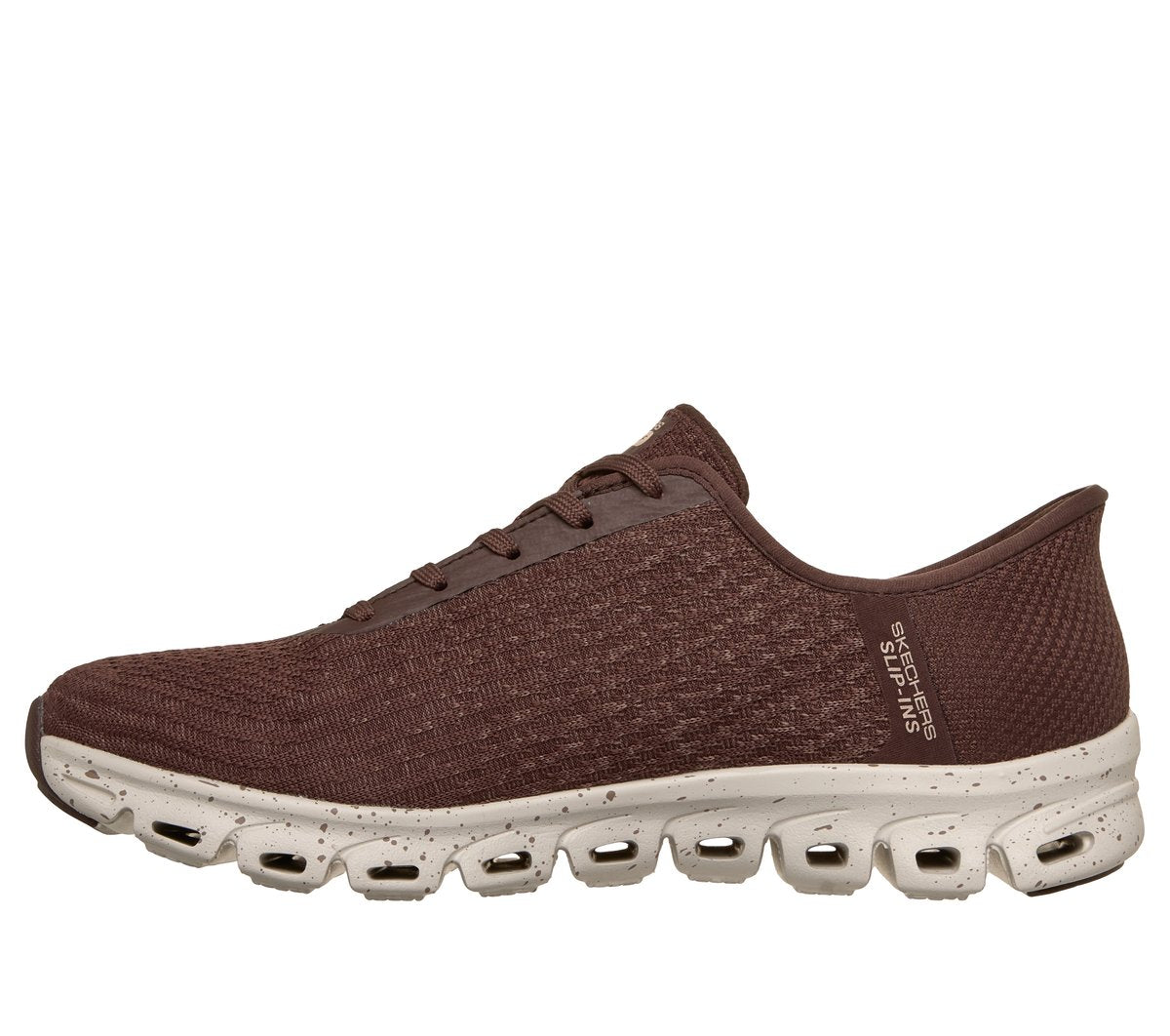 Slip-ins Waterproof: Glide-Step Shoes | Skechers discount