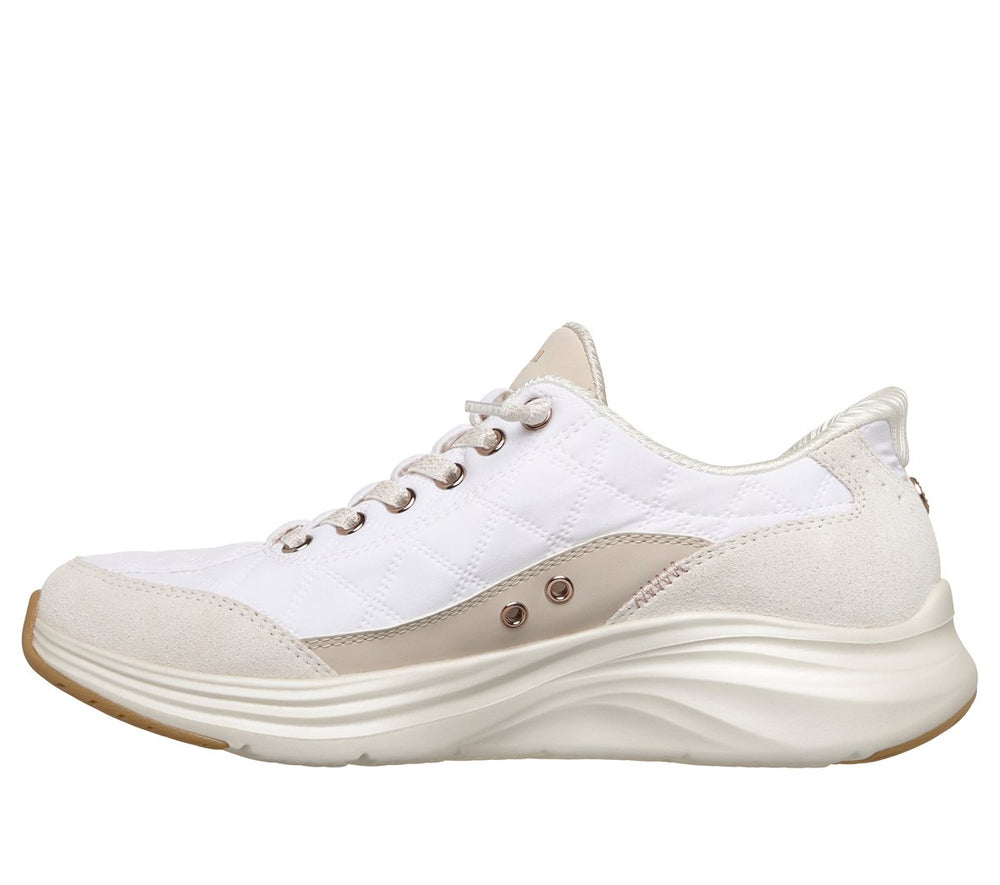 Slip-ins Martha Stewart: Contour Foam - Cozy Fit Sweet Serenity | Women Skechers outlet