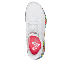 Slip-ins JGoldcrown: BOBS Sport Squad Chaos - Colorstride Motion | Skechers near me