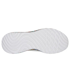 Slip-ins JGoldcrown: BOBS Sport Squad Chaos - Colorstride Motion | Skechers near me