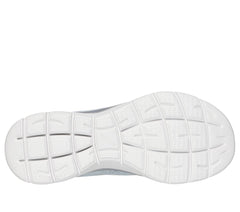 Slip-ins Martha Stewart: Arch Fit Summits - Soft Shimmer | Women Skechers online