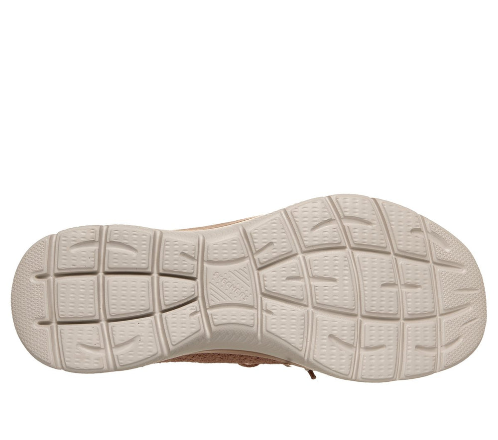 Slip-ins Martha Stewart: Summits - Floral Dreams | Women Skechers online shop