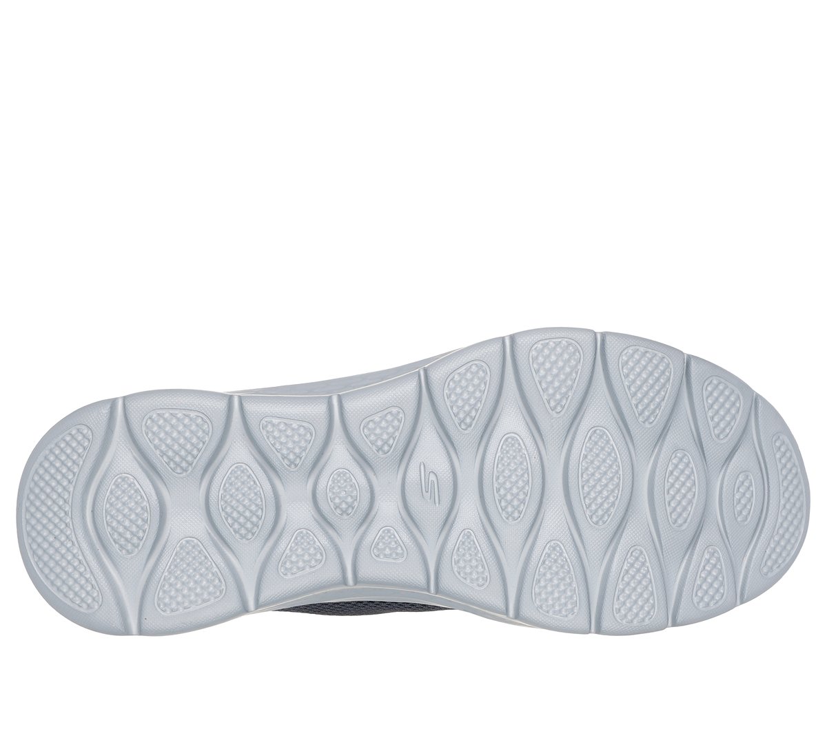 Slip-ins Waterproof: GO WALK Flex - Clear Creek Shoes | Women Skechers sale