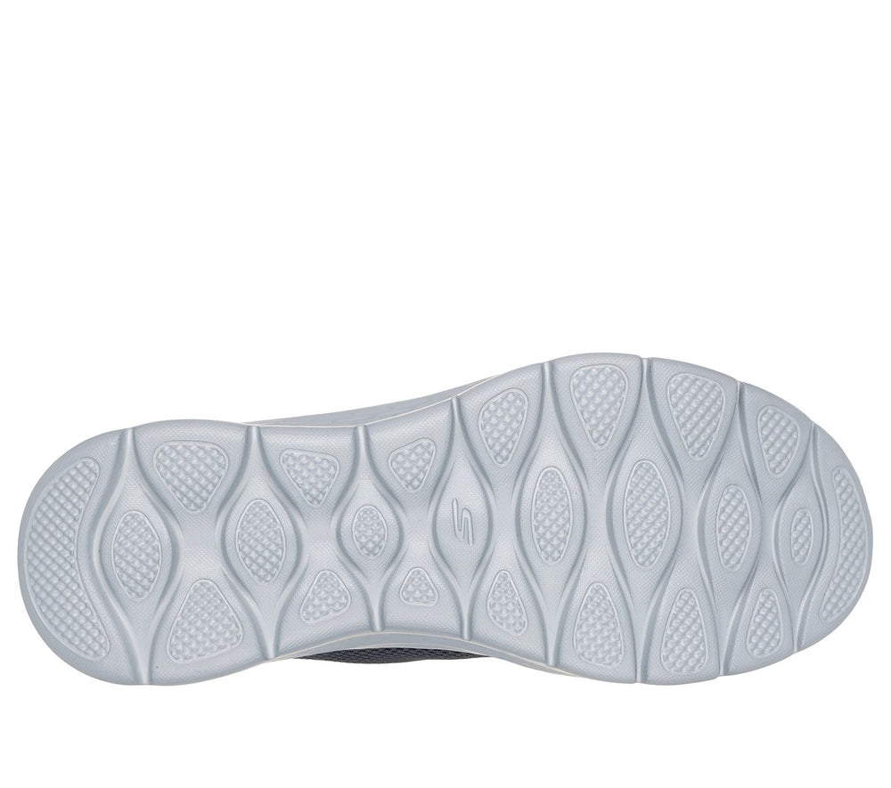 Slip-ins Waterproof: GO WALK Flex - Clear Creek Shoes | Women Skechers sale