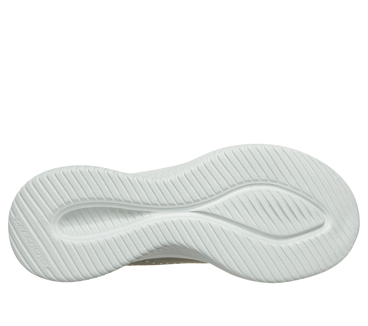 Slip-ins Martha Stewart: Arch Fit Ultra Flex 3.0 - Metallic Grace | Women Skechers for sale