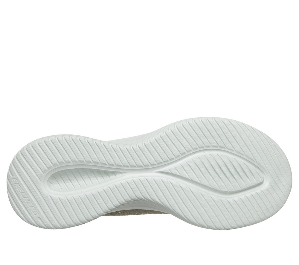 Slip-ins Martha Stewart: Arch Fit Ultra Flex 3.0 - Metallic Grace | Women Skechers for sale
