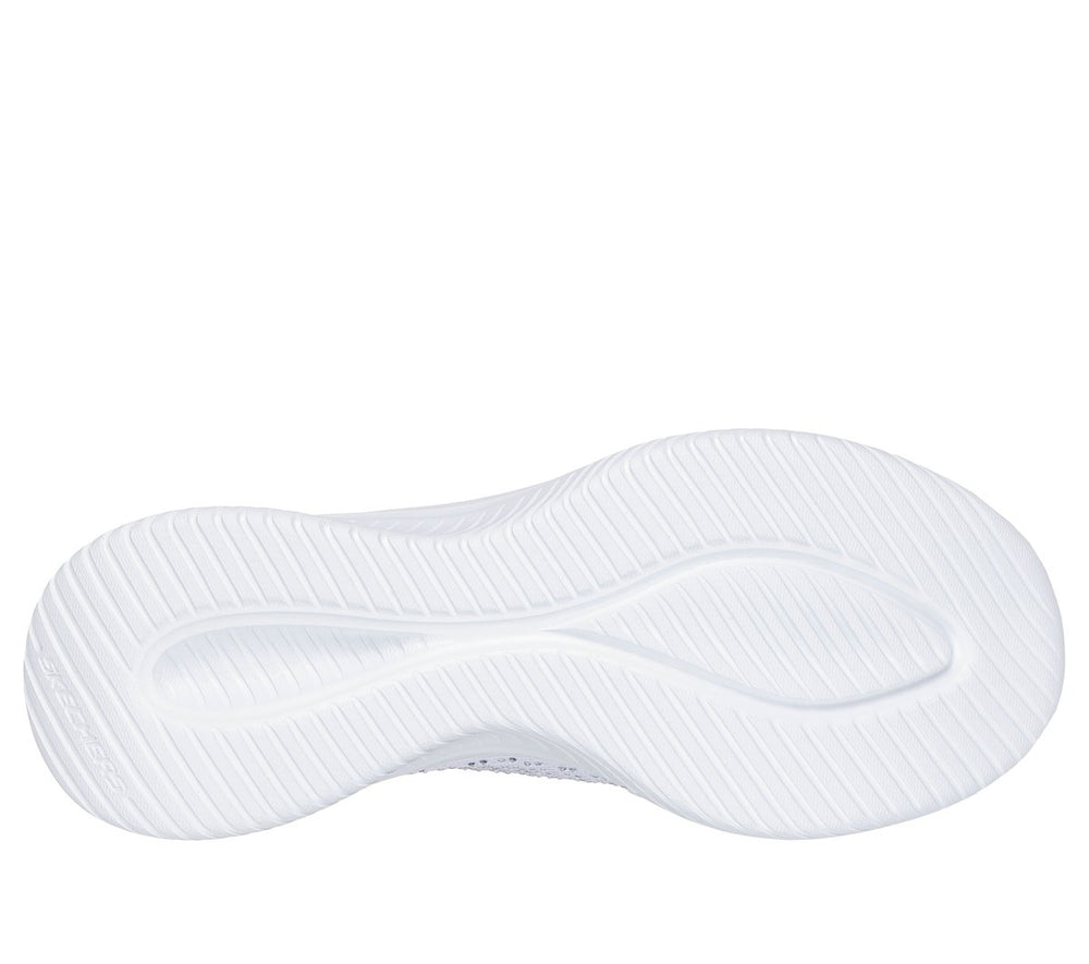 Slip-ins Martha Stewart: Ultra Flex 3.0 - Dazzling | Women Skechers sale