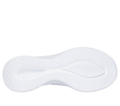 Slip-ins Martha Stewart: Ultra Flex 3.0 - Dazzling | Women Skechers sale