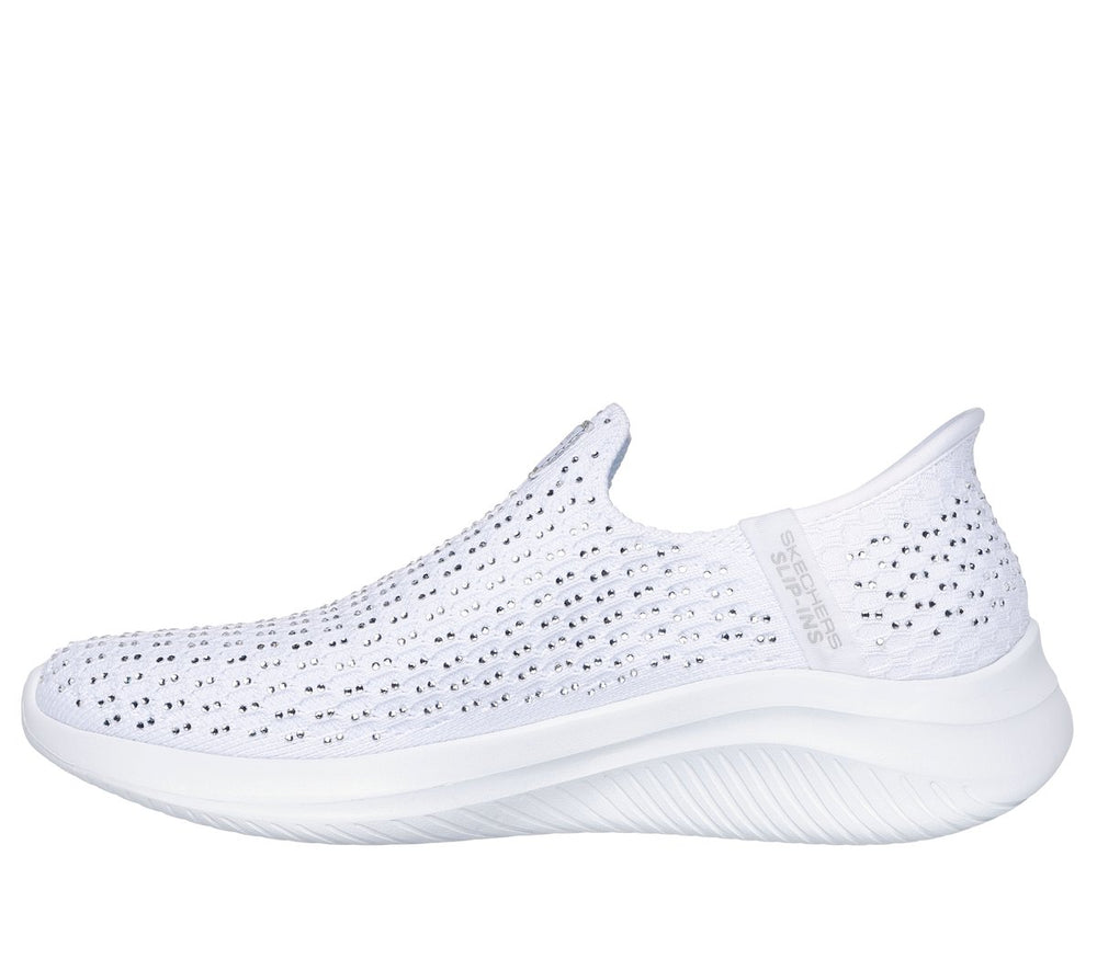 Slip-ins Martha Stewart: Ultra Flex 3.0 - Dazzling | Women Skechers sale