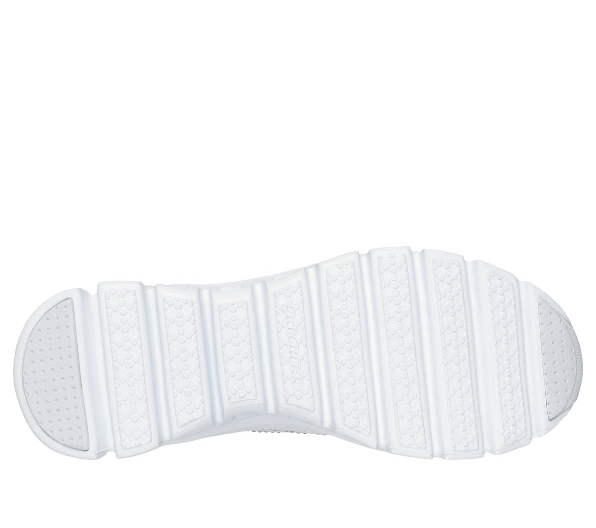 Slip-ins Martha Stewart: Arch Fit Glide-Step Elevate - Smoke Show | Women Skechers near me