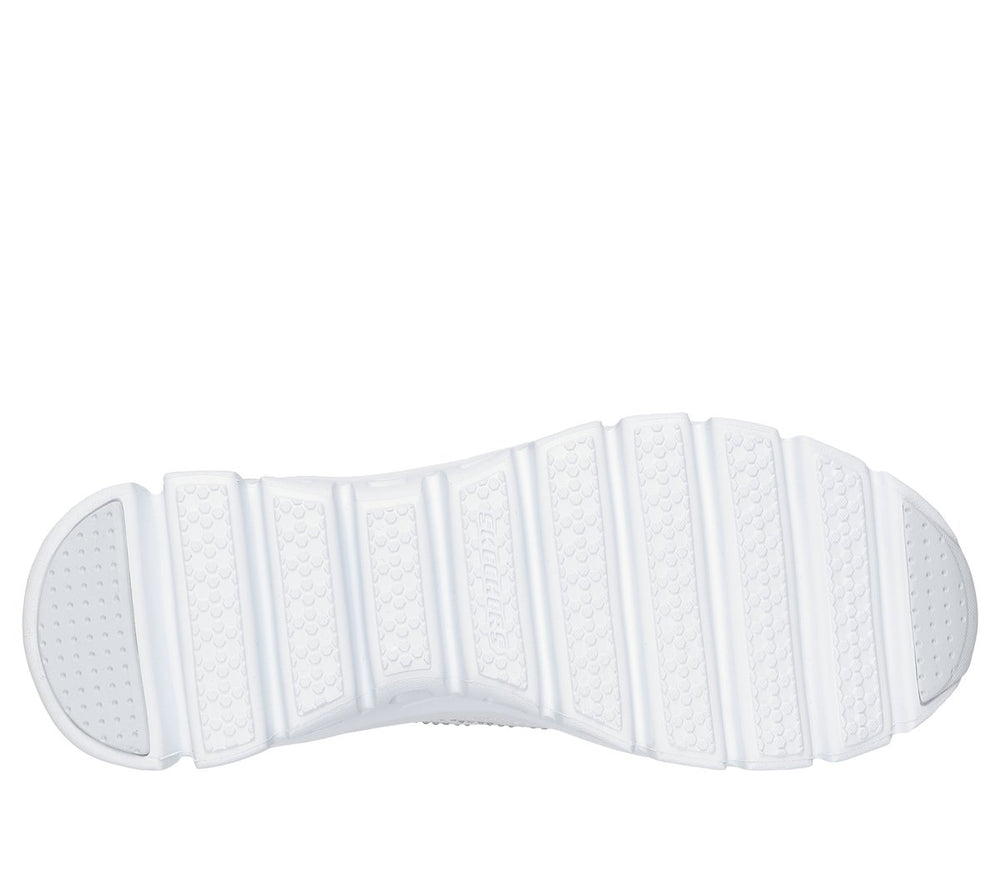 Slip-ins Martha Stewart: Arch Fit Glide-Step Elevate - Smoke Show | Women Skechers near me