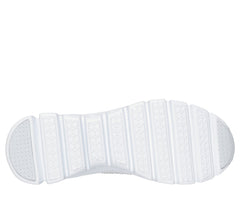 Slip-ins Martha Stewart: Arch Fit Glide-Step Elevate - Smoke Show | Women Skechers near me