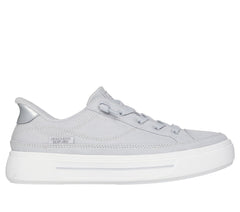 Slip-ins: BOBS Social Shoes | Women Skechers online