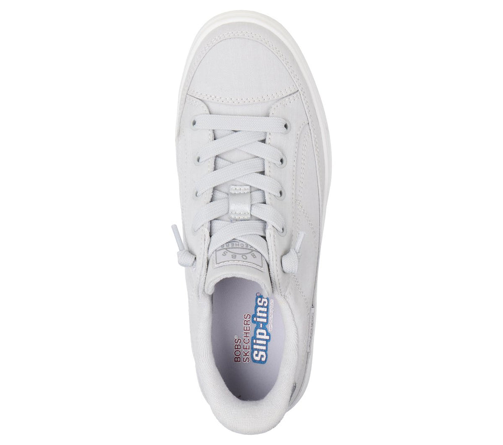 Slip-ins: BOBS Social Shoes | Women Skechers online