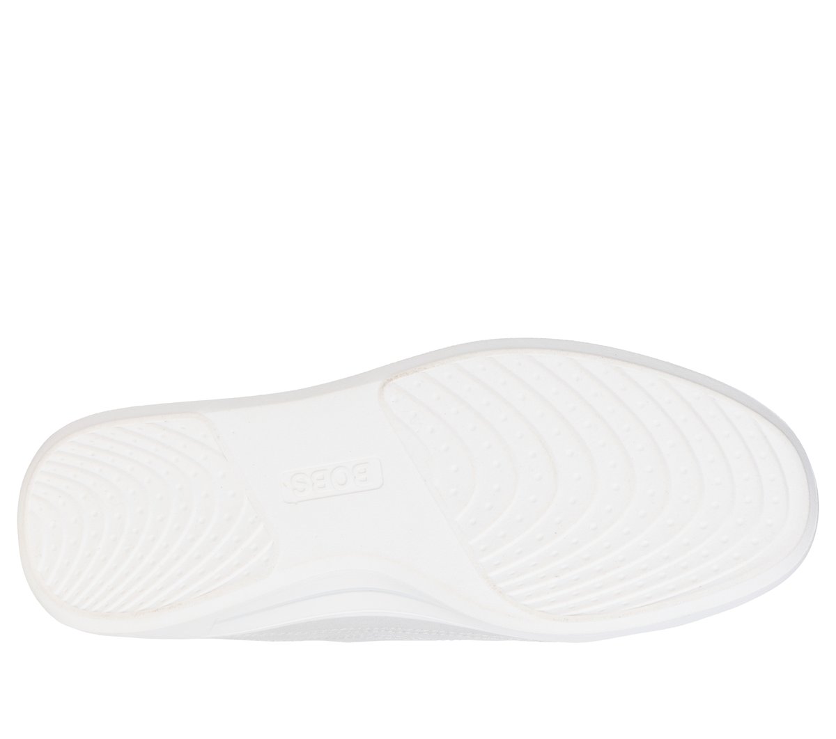 Slip-ins: BOBS Social Shoes | Women Skechers online