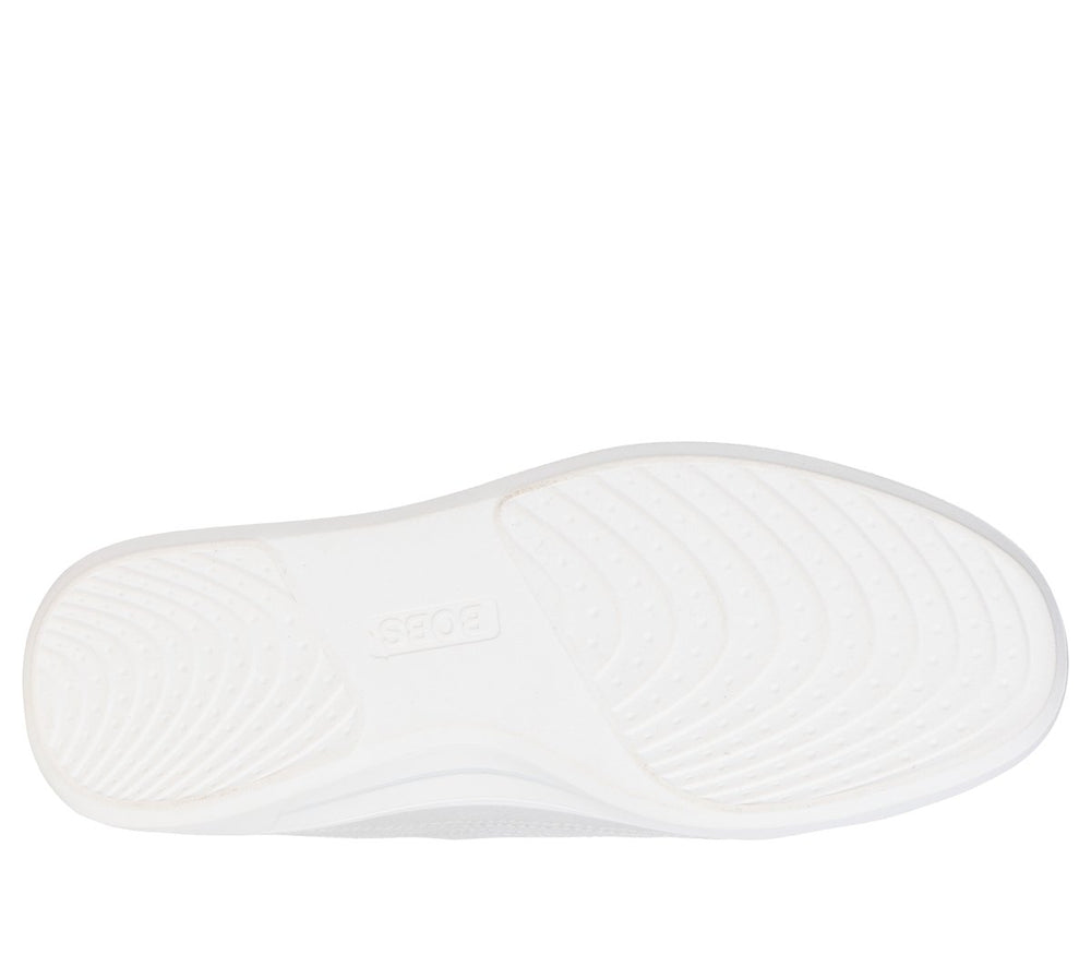 Slip-ins: BOBS Social Shoes | Women Skechers online