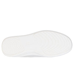 Slip-ins: BOBS Social Shoes | Women Skechers online