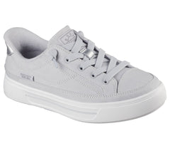 Slip-ins: BOBS Social Shoes | Women Skechers online