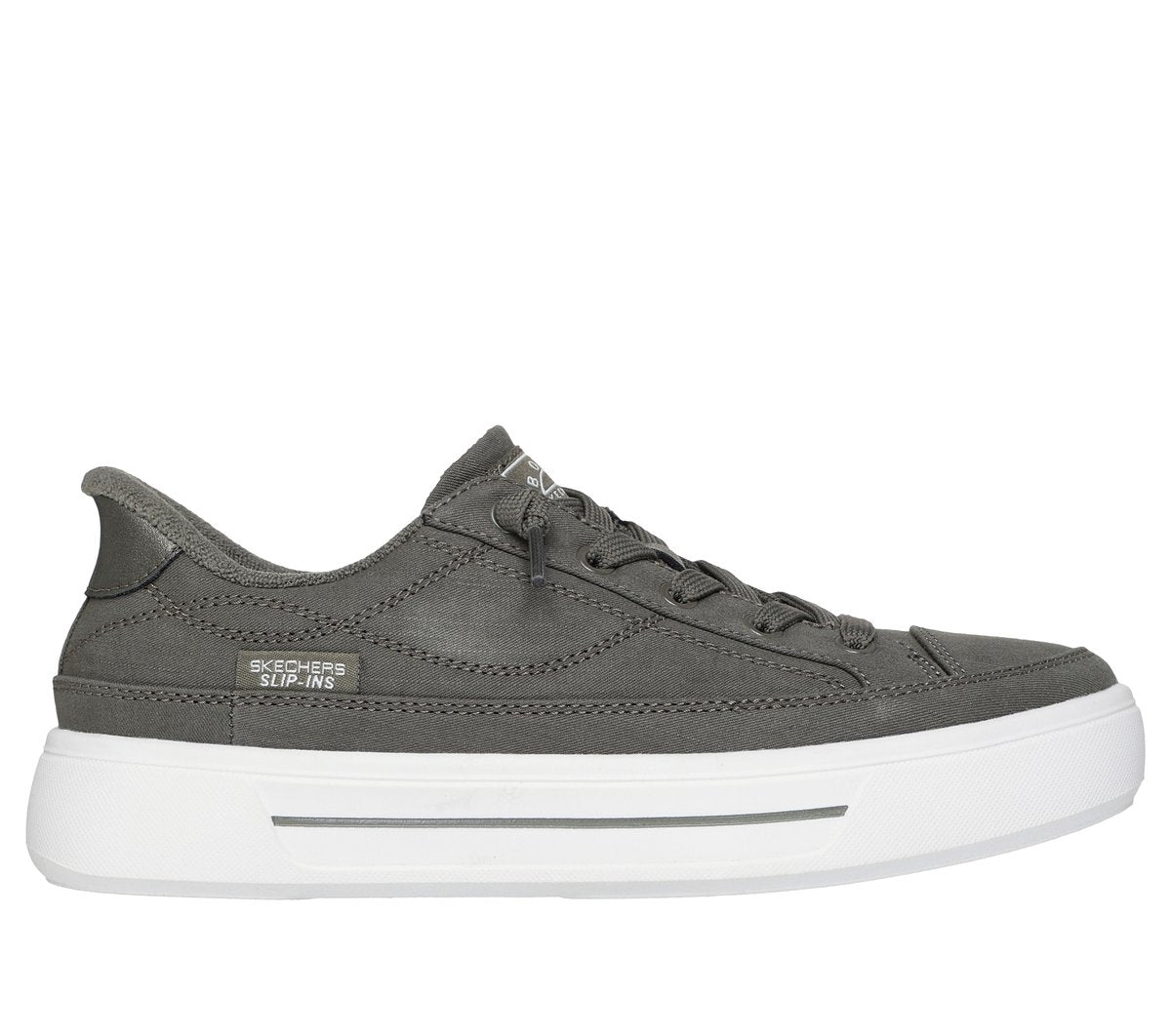 Slip-ins: BOBS Social Shoes | Women Skechers online