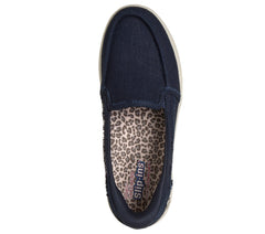 Slip-ins: BOBS Arch Comfort Sunfest - Too Swift Shoes | Skechers sale