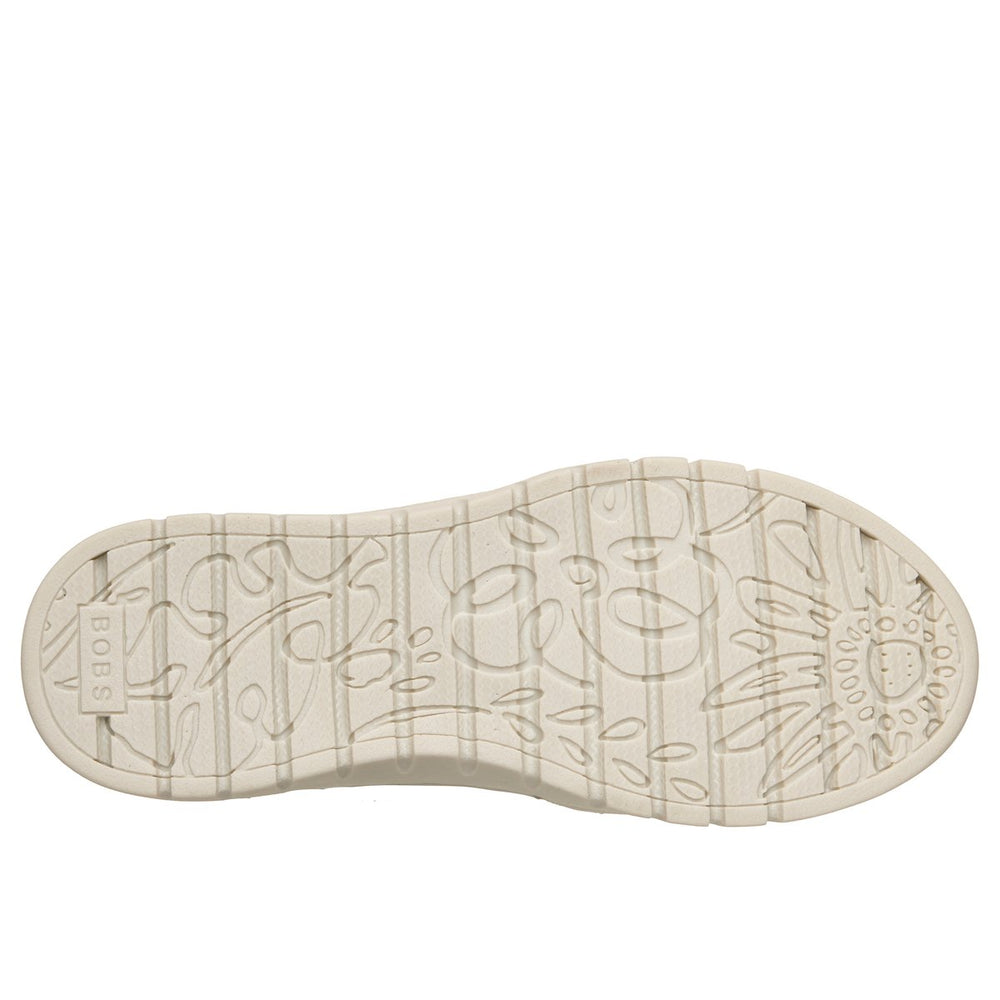 Slip-ins: BOBS Arch Comfort Sunfest - Too Swift Shoes | Skechers sale